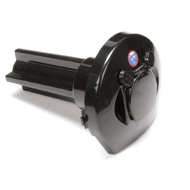 Bunn 42818.1001 Sensor Assembly 1 Gal Dsg2 W/cap
