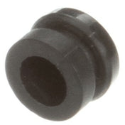 Bunn 42914 Plug Top Cover