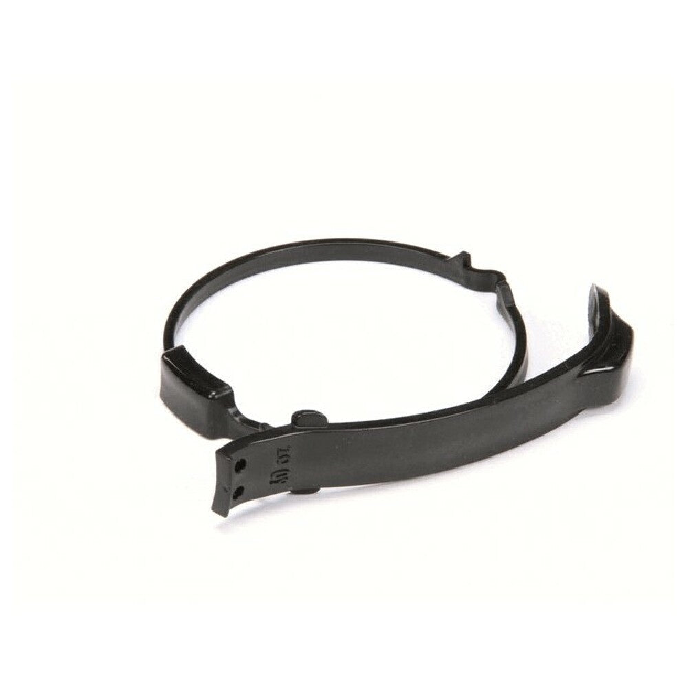 Bunn 42931.1 Kit Rfid Assembly Holder & Strap
