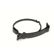 Bunn 42931.1 Kit Rfid Assembly Holder & Strap
