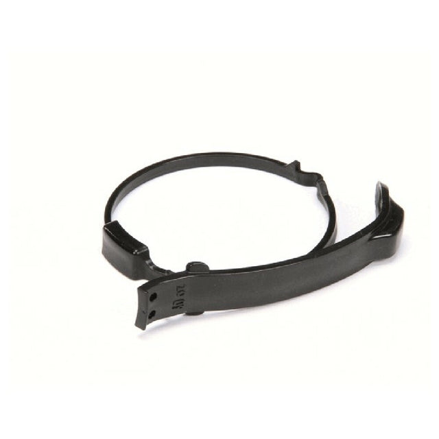 Bunn 42931.1 Kit Rfid Assembly Holder & Strap