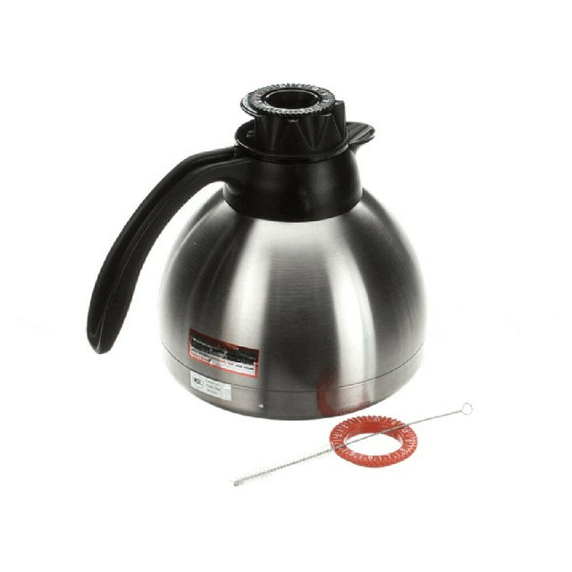 Bunn 43002.0003 Thermal Carafe W/ Level Indica