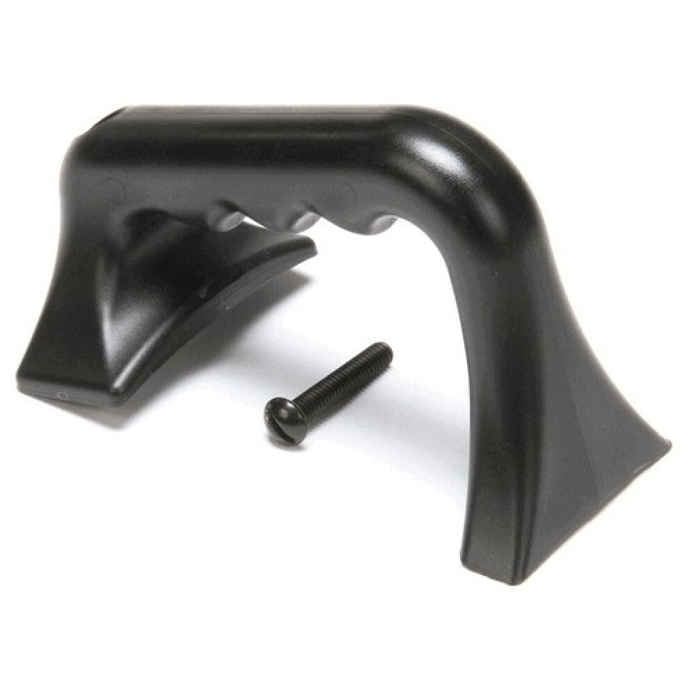 Bunn 43028.1 Kit Funnel Handle Titan Blk