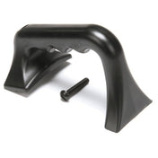 Bunn 43028.1 Kit Funnel Handle Titan Blk