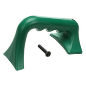 Bunn 43028.1001 Handle Funnel Green