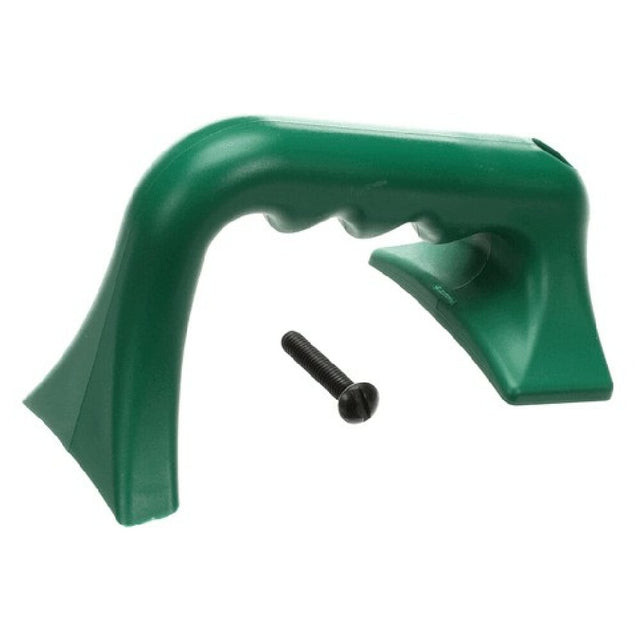 Bunn 43028.1001 Handle Funnel Green