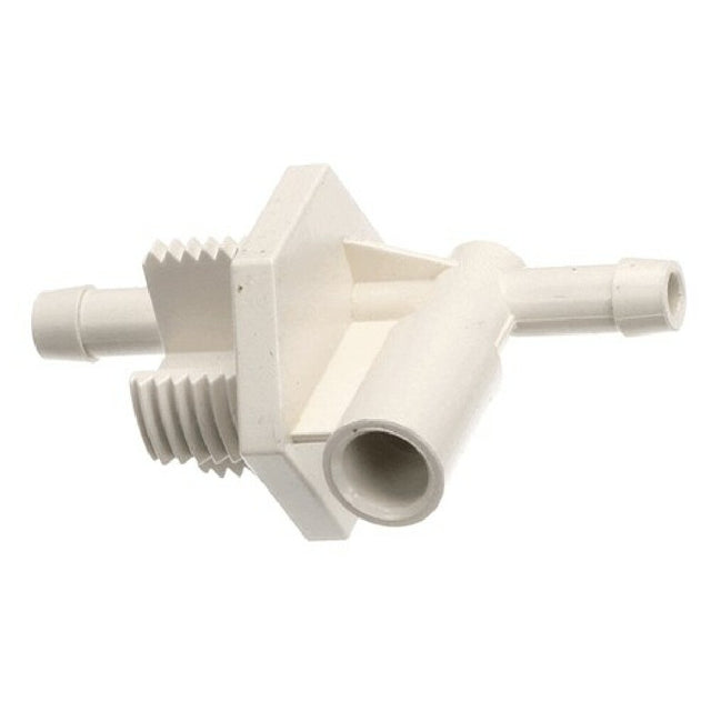 Bunn 43115.1 Valve Assembly Needle .250 Bulkhead