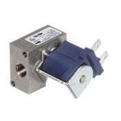 Bunn 43128 Valve 120v 60 Hz Syrup
