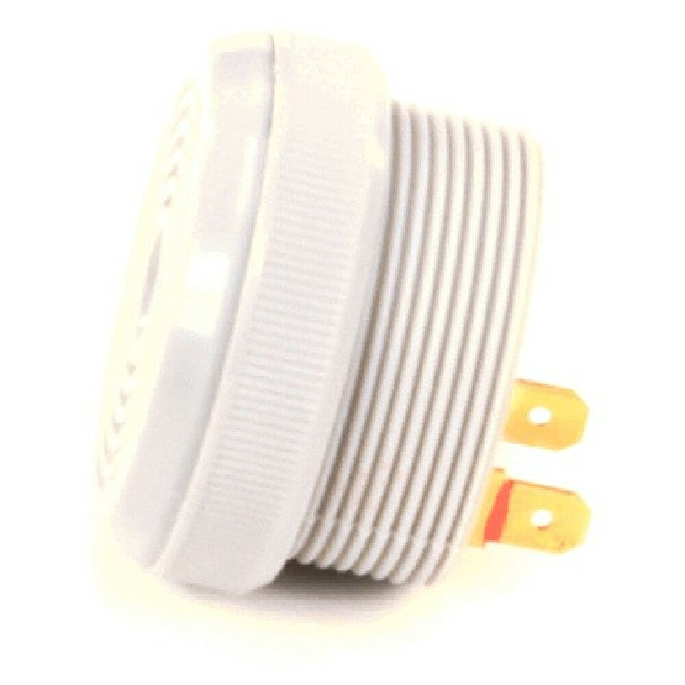 Bunn 43133 Alarm Audio