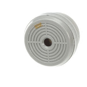 Bunn 43133.0002 Alarm Audio