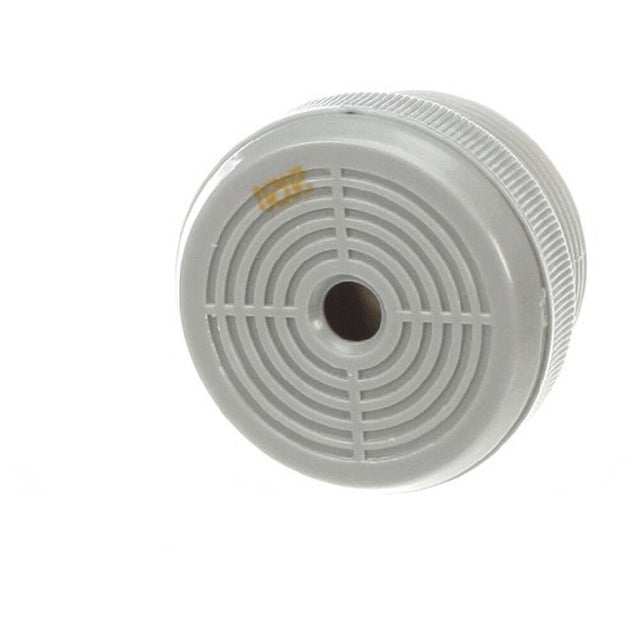 Bunn 43133.0002 Alarm Audio