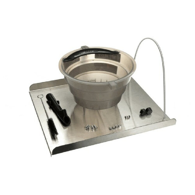 Bunn 43155 Kit Retrofit Tu/tb3