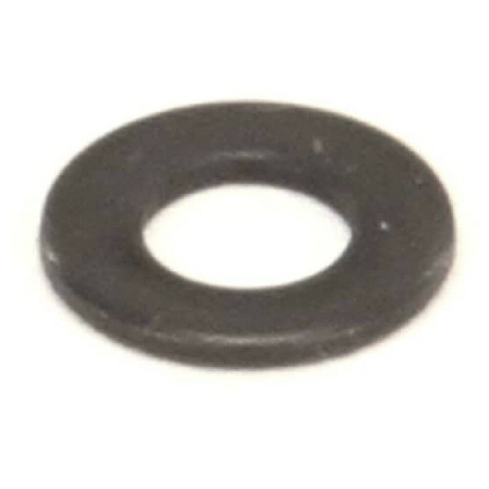 Bunn 43231 Washer M4x9mm Sst Blk Oxide