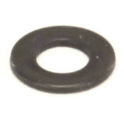 Bunn 43231 Washer M4x9mm Sst Blk Oxide