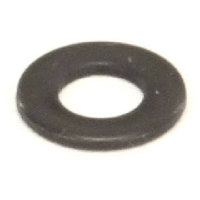 Bunn 43231 Washer M4x9mm Sst Blk Oxide
