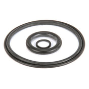 Bunn 43292.1 Kit O Rings Trifecta