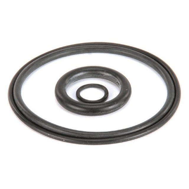 Bunn 43292.1 Kit O Rings Trifecta
