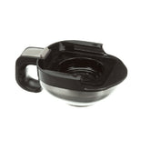 Bunn 43454 Drawer Coffee Pod