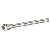 Bunn 43468.1 Kit Level Probe