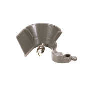 Bunn 43516.1004 Kit Grounds Puck Swiper