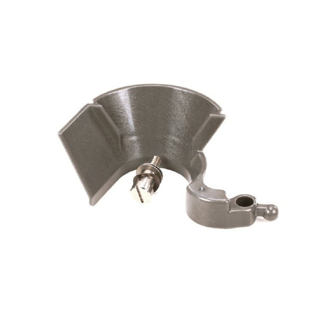 Bunn 43516.1004 Kit Grounds Puck Swiper