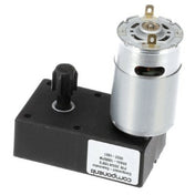 Bunn 43583.1 Kit Gear Motor