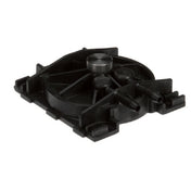 Bunn 43619.1 Kit Sprayhead Assembly My Caf Ap
