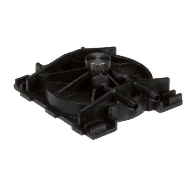 Bunn 43619.1 Kit Sprayhead Assembly My Caf Ap