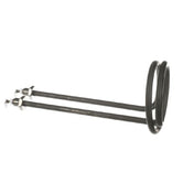 Bunn 43649.1 Kit Tank Heater 1425w 120v