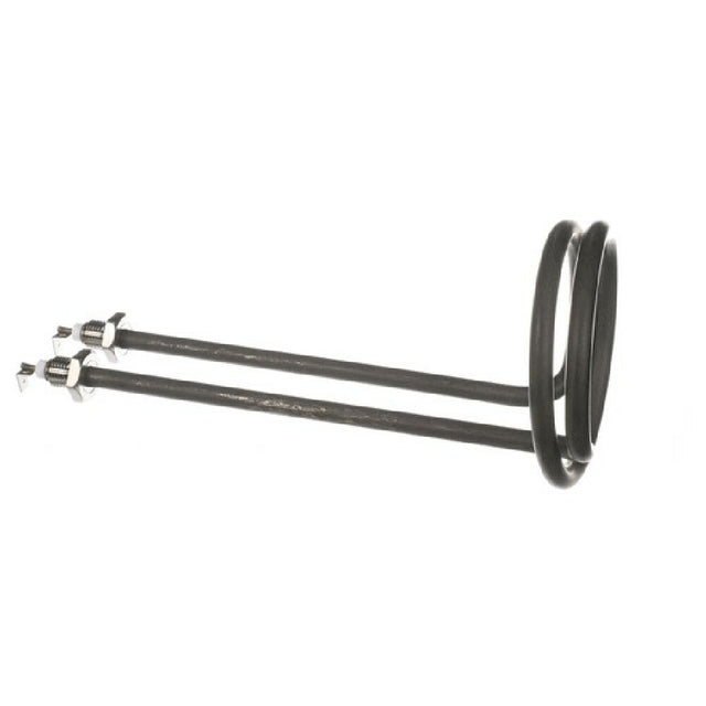 Bunn 43649.1 Kit Tank Heater 1425w 120v