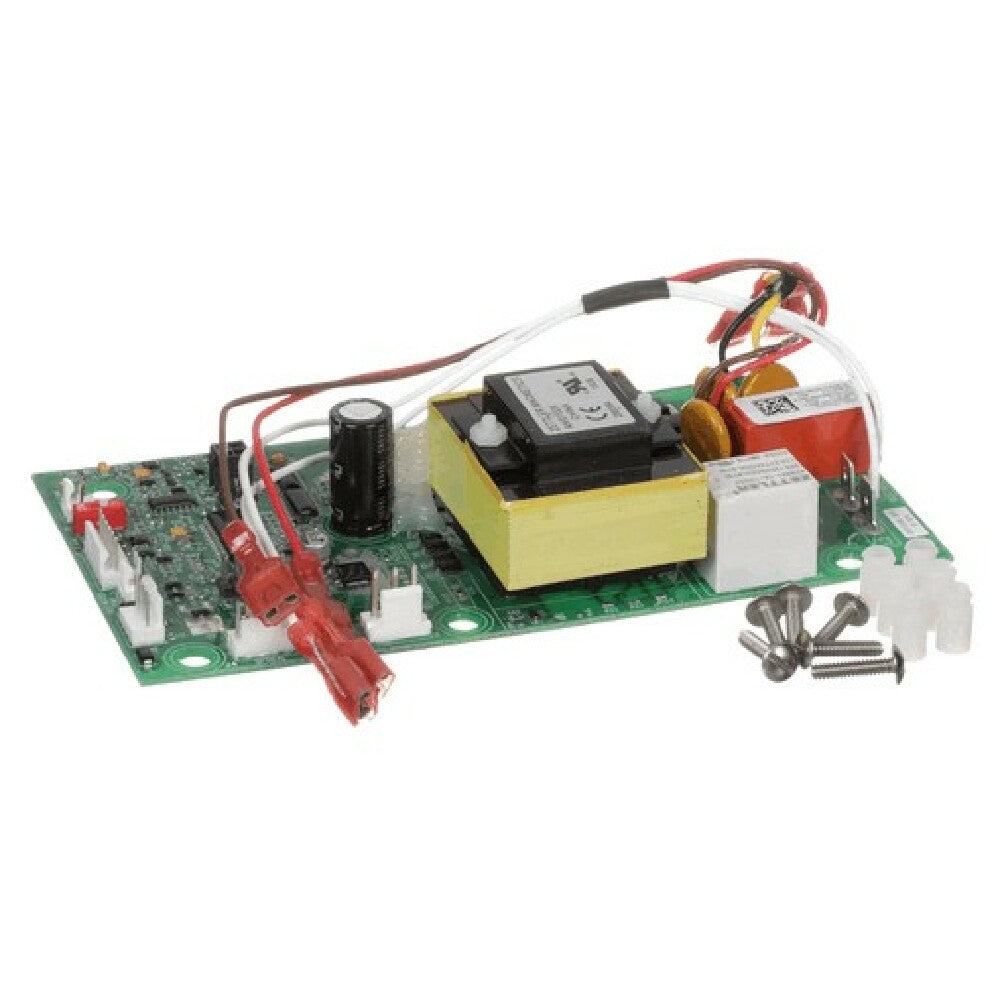 Bunn 43666.1 Kit My Cafe Ap 120/100v Cba