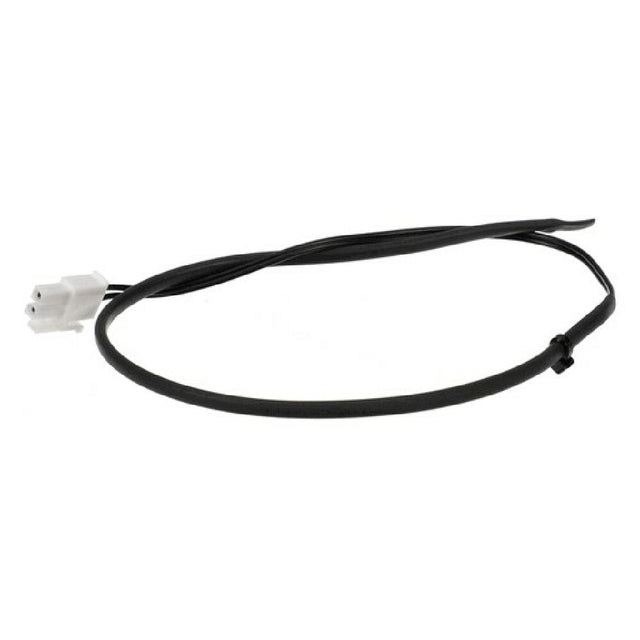 Bunn 43694.0001 Sensor Assy Temp W/tie