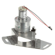 Bunn 43802.1 Kit Gearmotor Assembly W/mtg Bracket