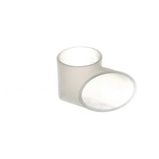Bunn 43881 Elbow Hopper Lh 55mm Long
