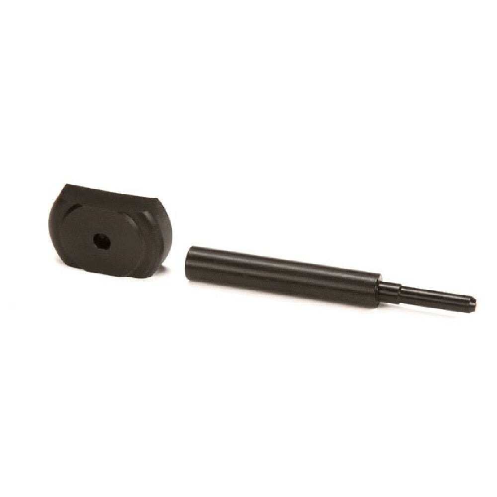 Bunn 43891.1 Kit Alignment Tool Mycafe Ap