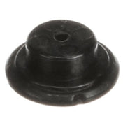 Bunn 43941 Plug Orifice .0465