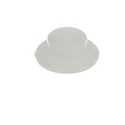Bunn 43941.0001 Plug Orifice .035