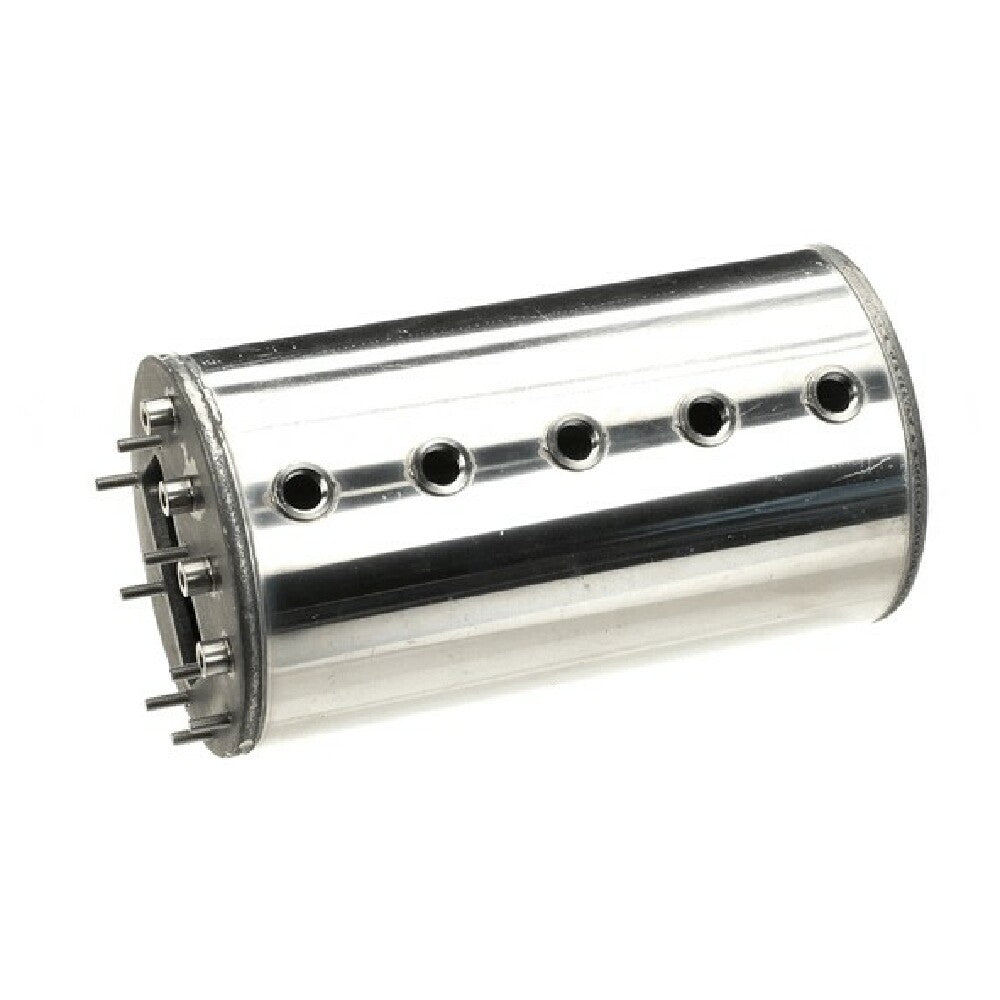Bunn 43960.0002 Tank Steam Boiler