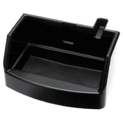 Bunn 44015.1001 Tray Assembly Extended Drip Cbdspct