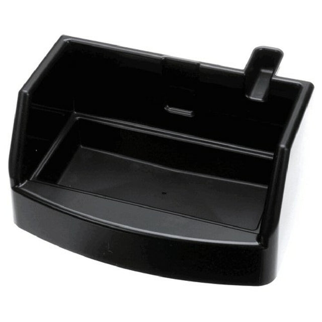 Bunn 44015.1001 Tray Assembly Extended Drip Cbdspct