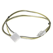 Bunn 44022 Wiring Harness Transformer To Cb