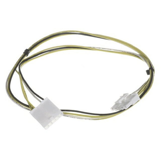 Bunn 44022 Wiring Harness Transformer To Cb