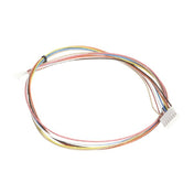 Bunn 44033 Wiring Harness Display To Main Cb
