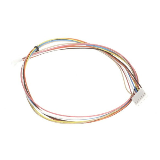 Bunn 44033 Wiring Harness Display To Main Cb