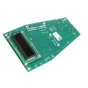 Bunn 44039.1008 Control Board Assembly Ultra 2 Main Ce