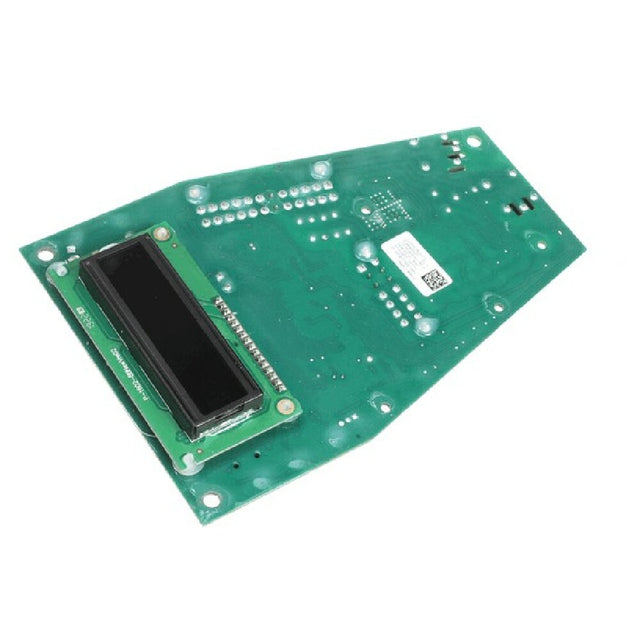 Bunn 44039.1008 Control Board Assembly Ultra 2 Main Ce