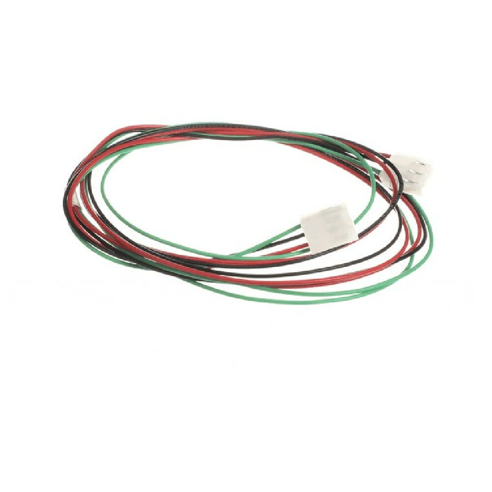 Bunn 44079.0001 Wiring Harness Ic3 Flow Meter
