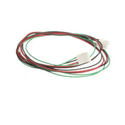 Bunn 44079.0001 Wiring Harness Ic3 Flow Meter