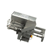 Bunn 44207.1004 Kit Brew Module Assembly