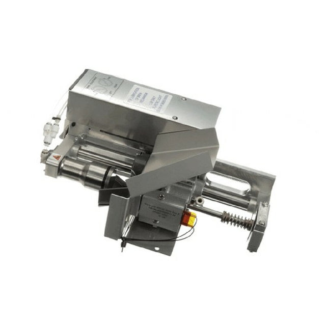 Bunn 44207.1004 Kit Brew Module Assembly